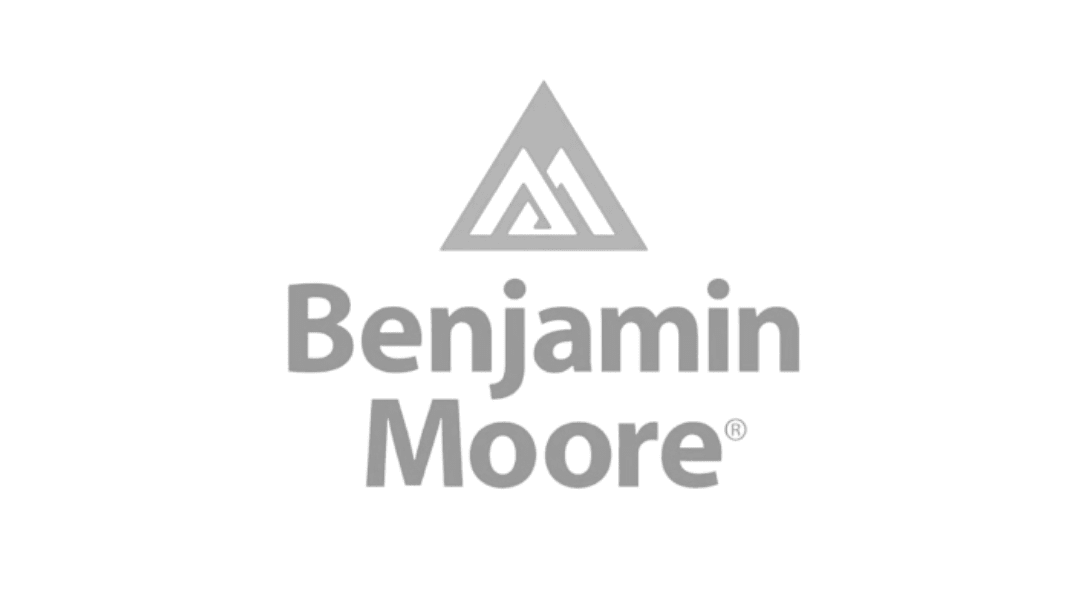 Benjamin moore