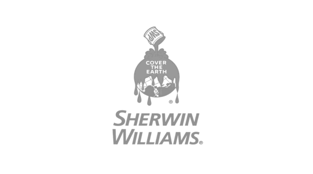 Sherwin williams
