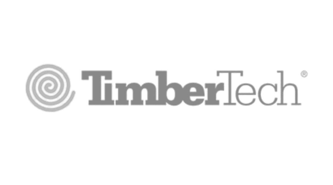 Timbertech