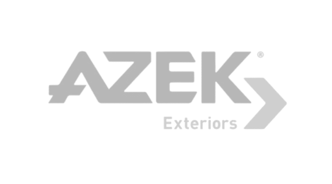 Azek