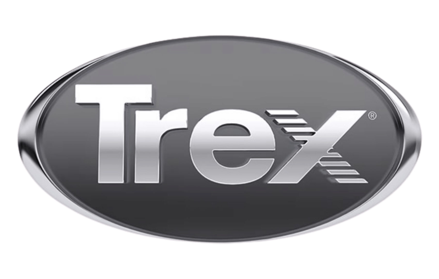 trex